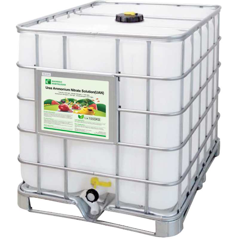 best npk fertilizer 12 12 17