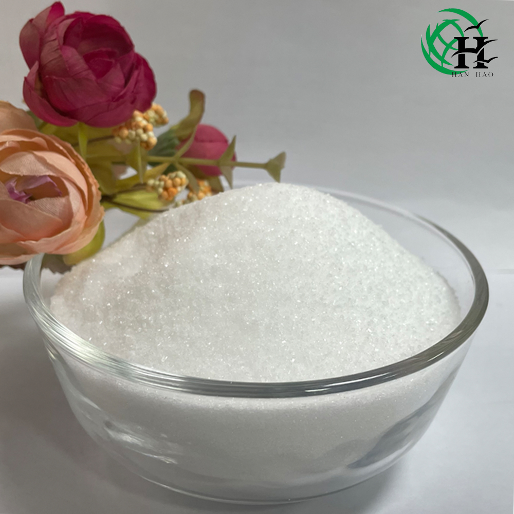 organic fertilizer for palm oil