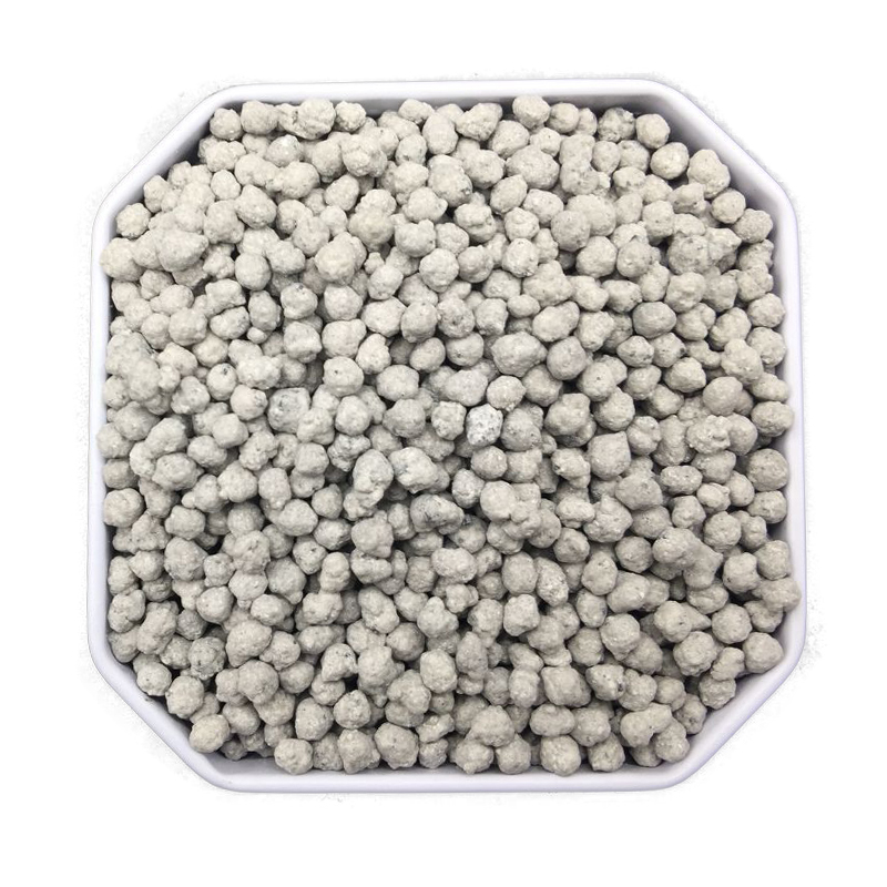 organic fertilizer 10 10 10