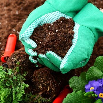 npk water soluble fertilizer manufacturer in china