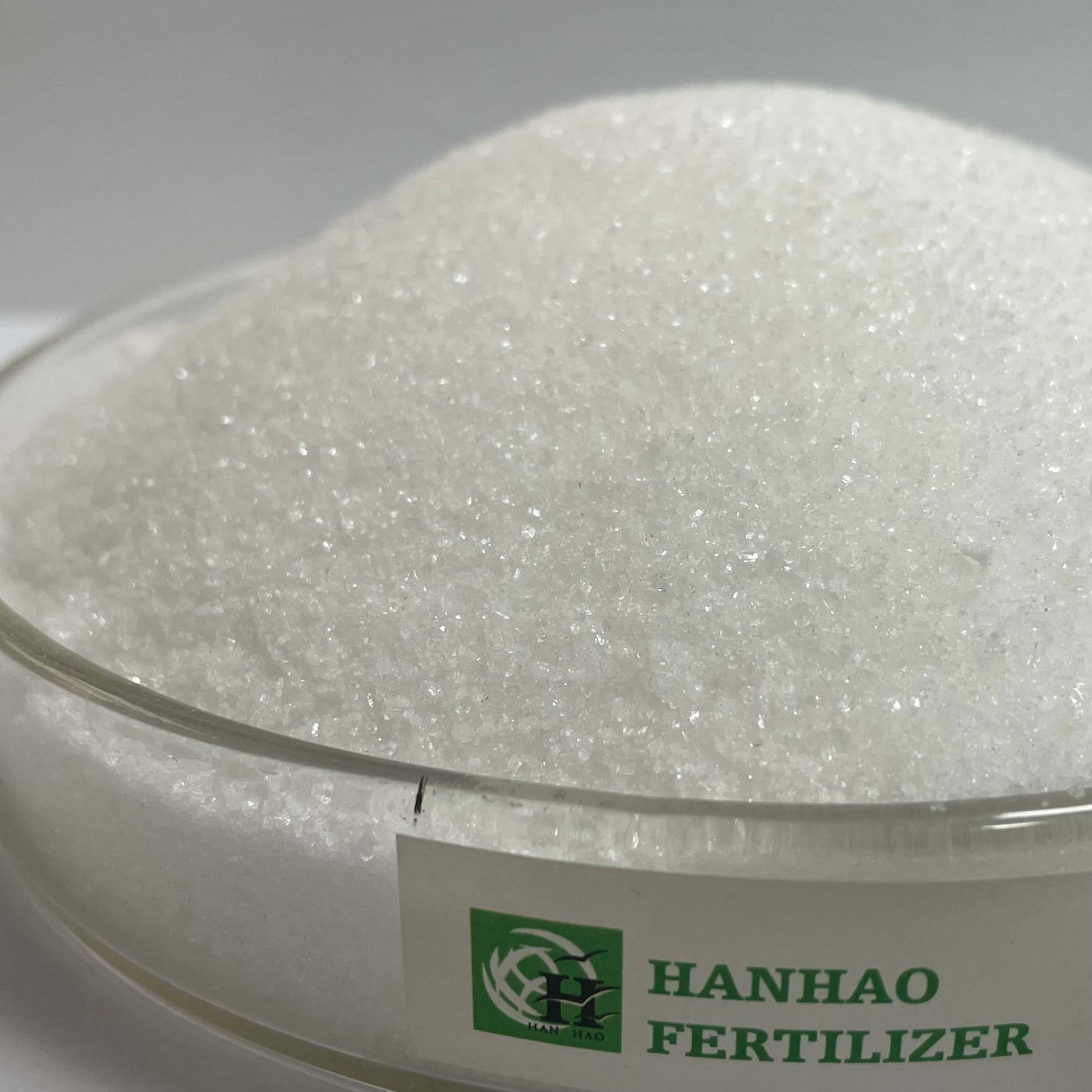 10-5-20 fertilizer manufacturer