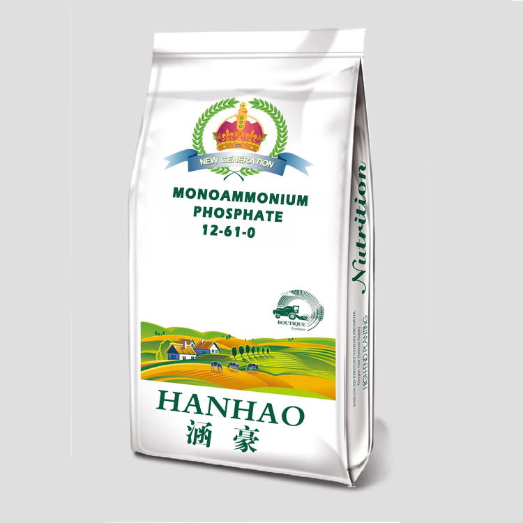 organic fertilizer manufacturer