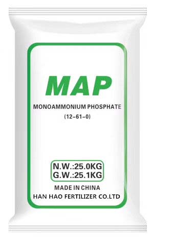 organic fertilizer for sale