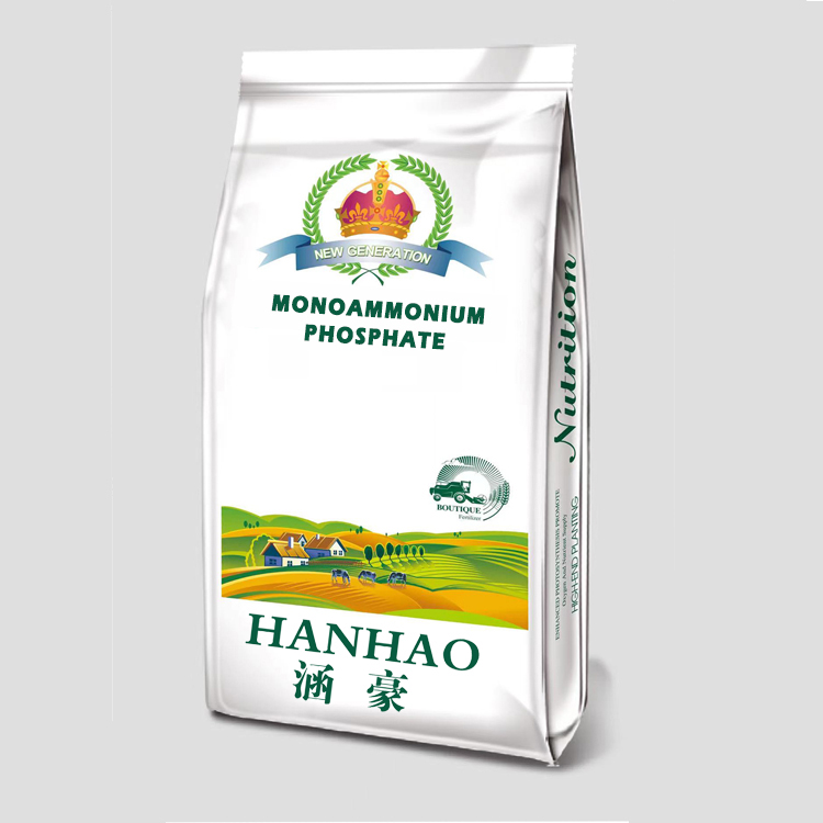 9-18-9 fertilizer supplier