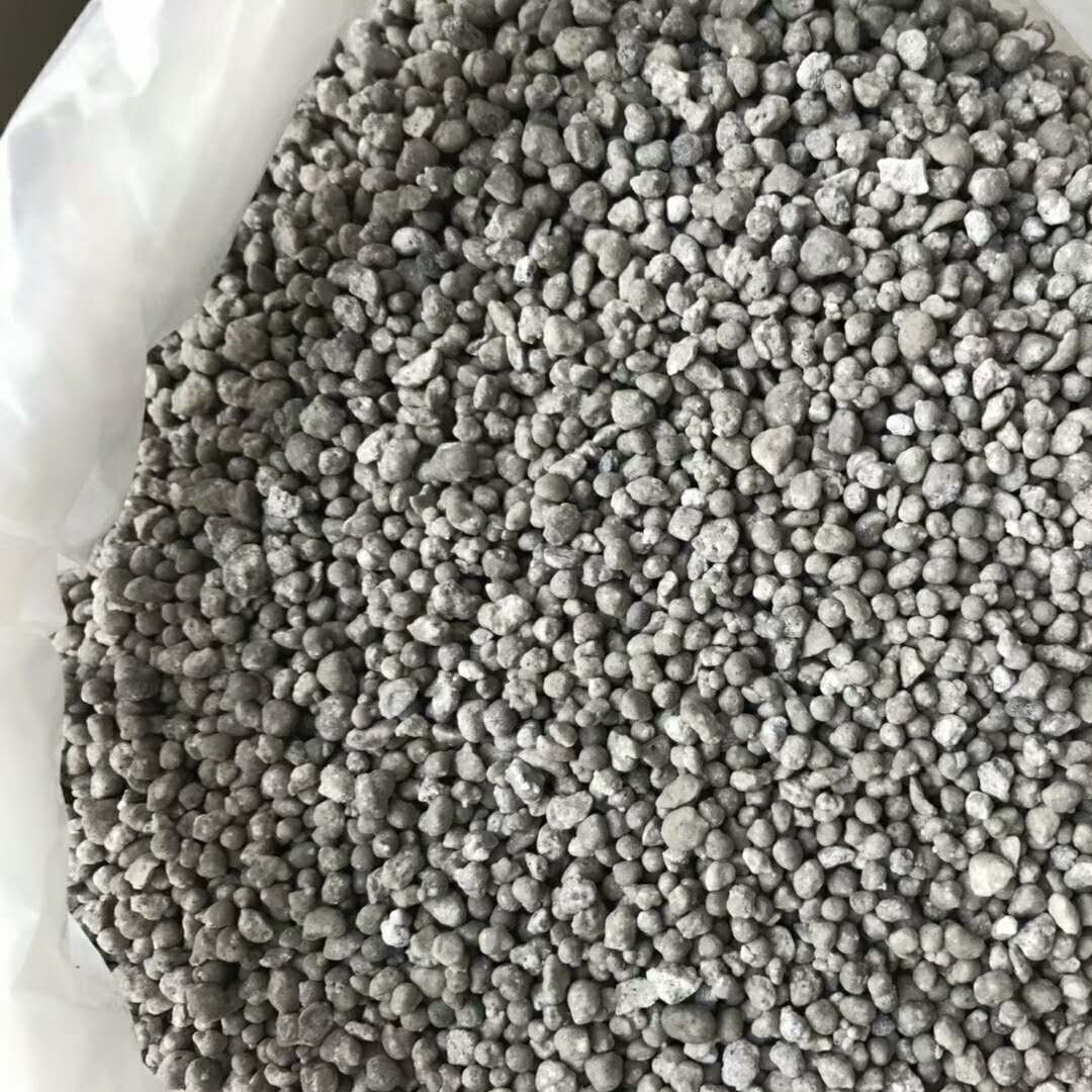 high potassium fertilizer organic