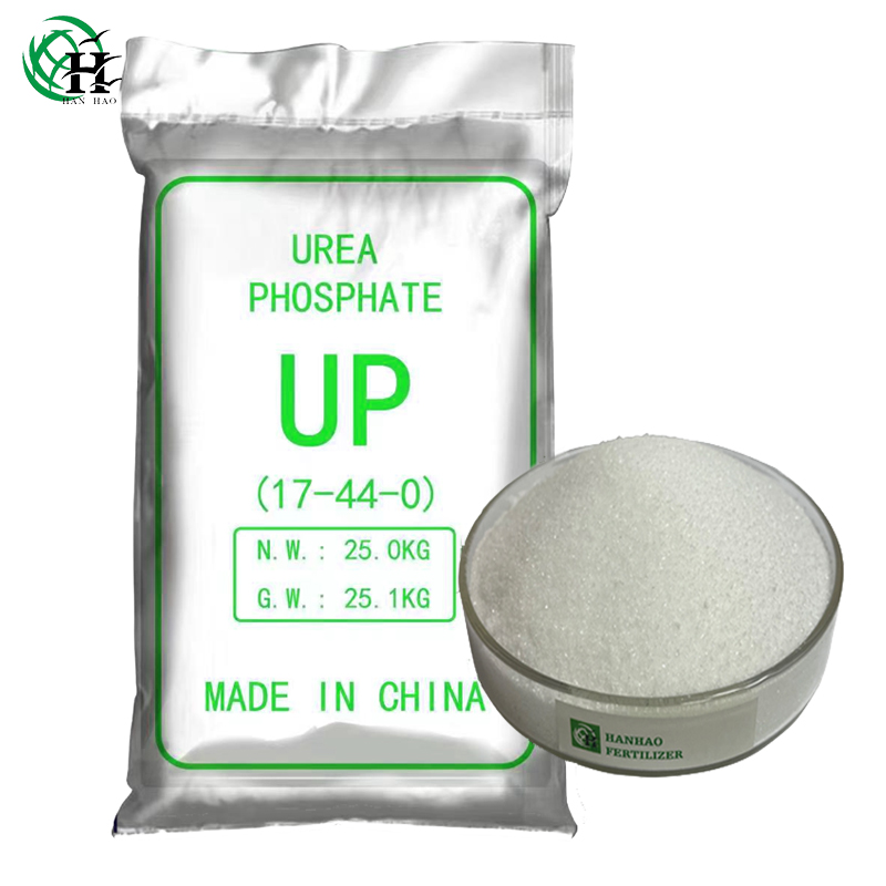 water soluble fertilizer online supplier