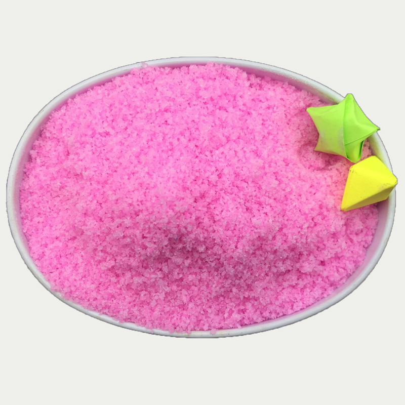best organic fertilizer for all kind of plants factories
