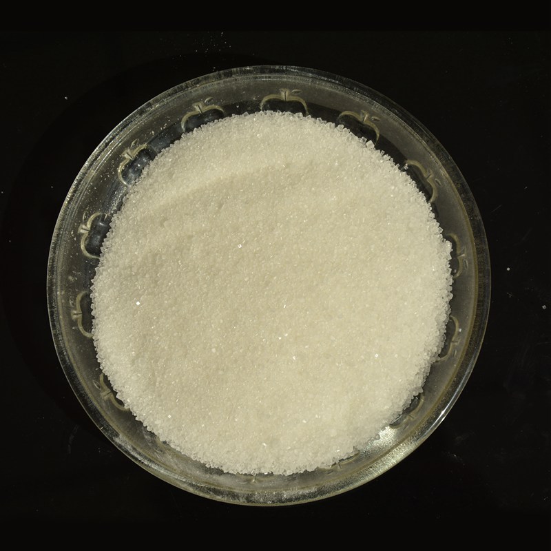 ammonium sulfate fertilizer