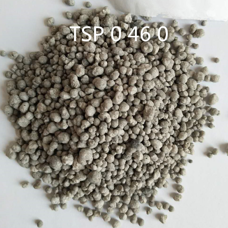 water soluble fertilizer manufacturing companies factories