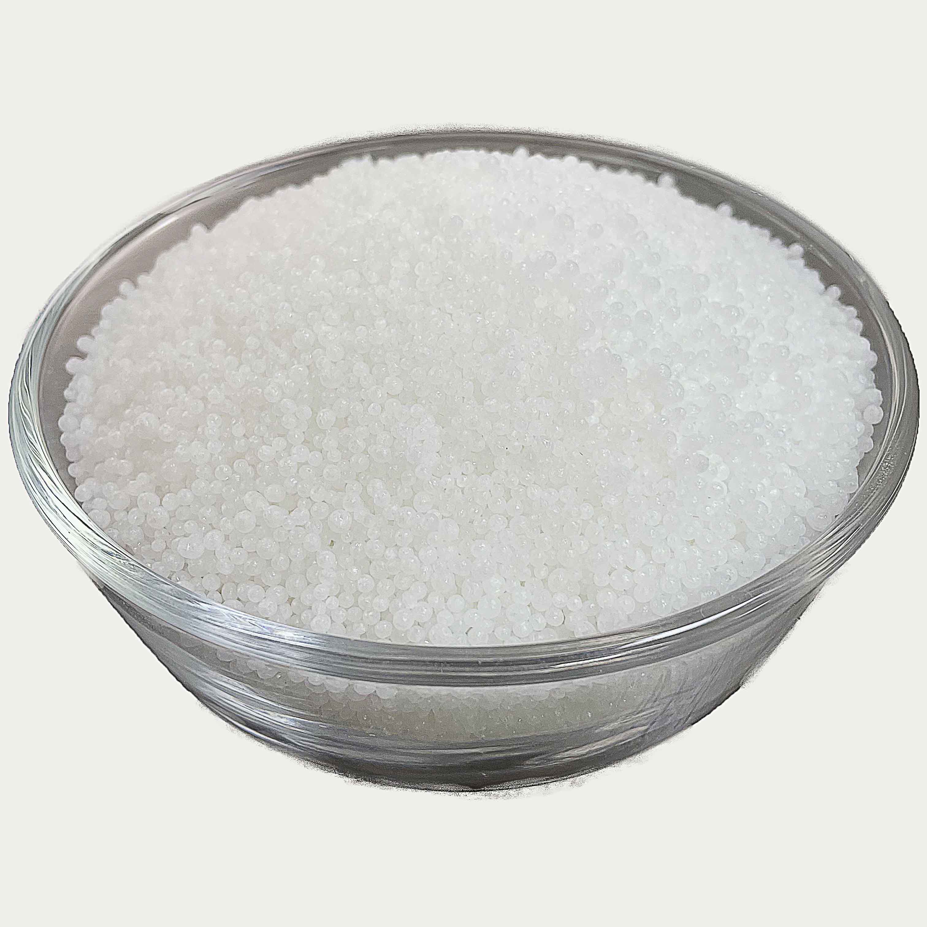 low npk fertilizer manufacturers