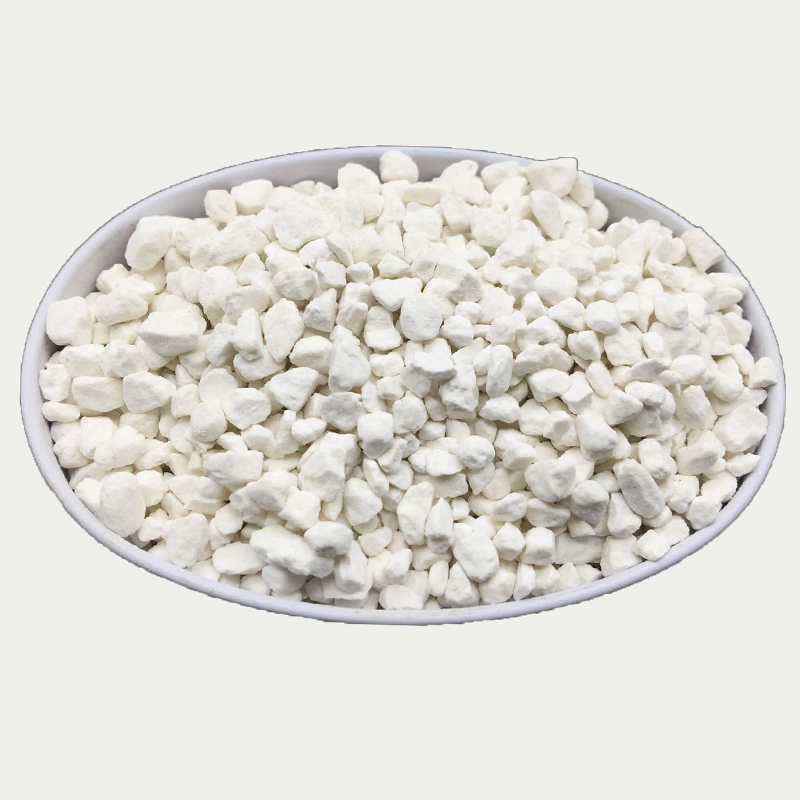 9 9 9 fertilizer manufacturers