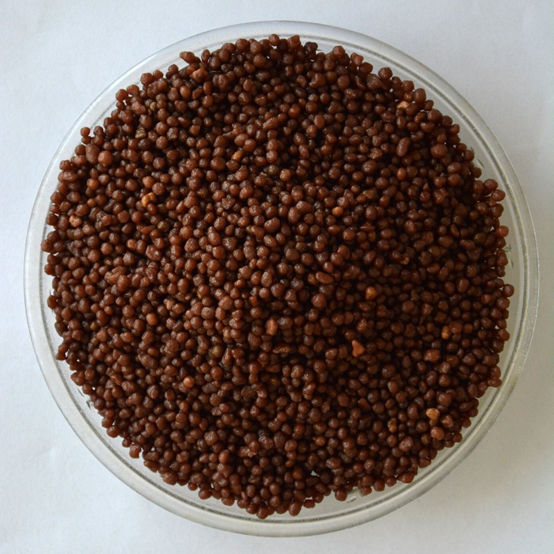 organic fertilizer manufacturing plant factory