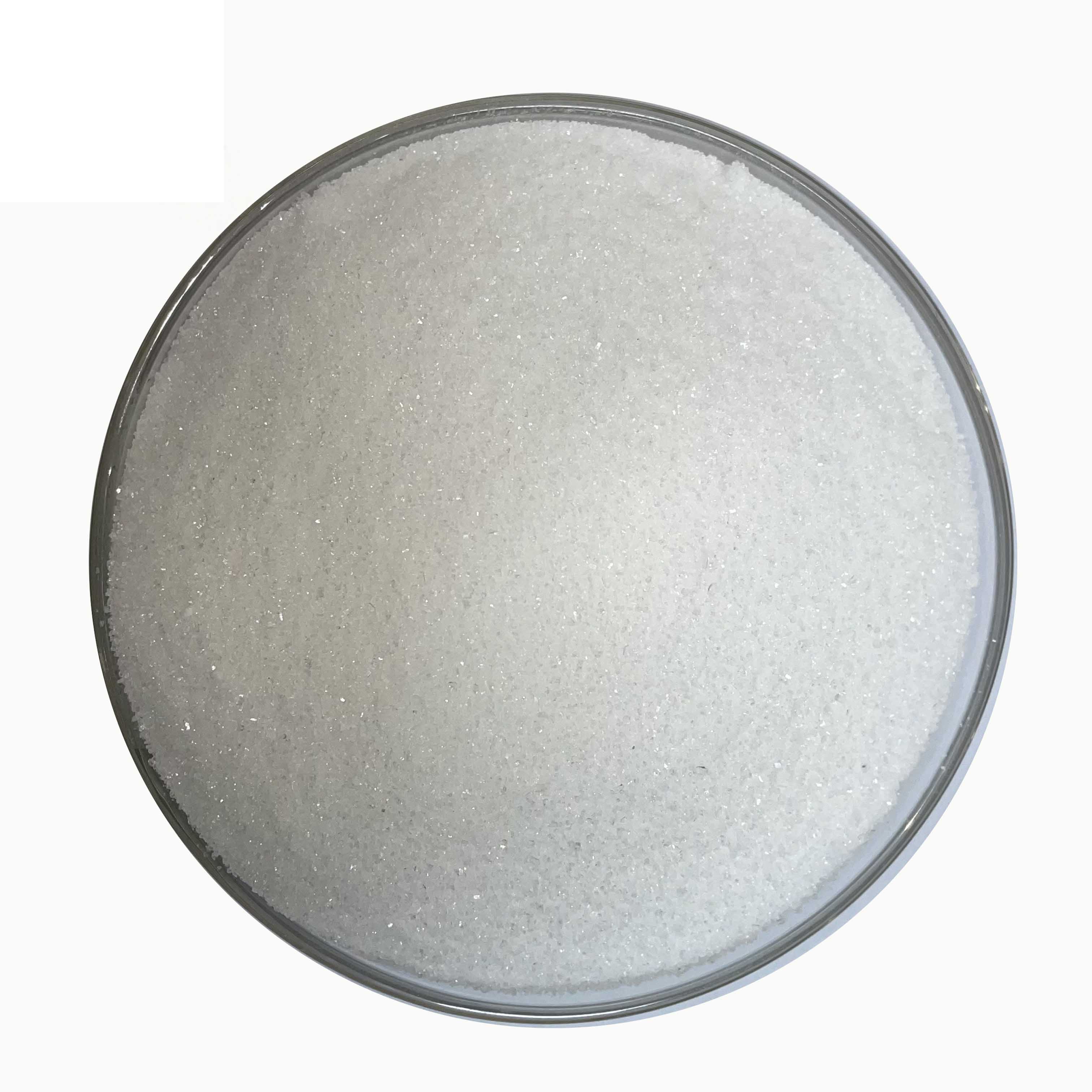 organic fertilizer for vegetable plants
