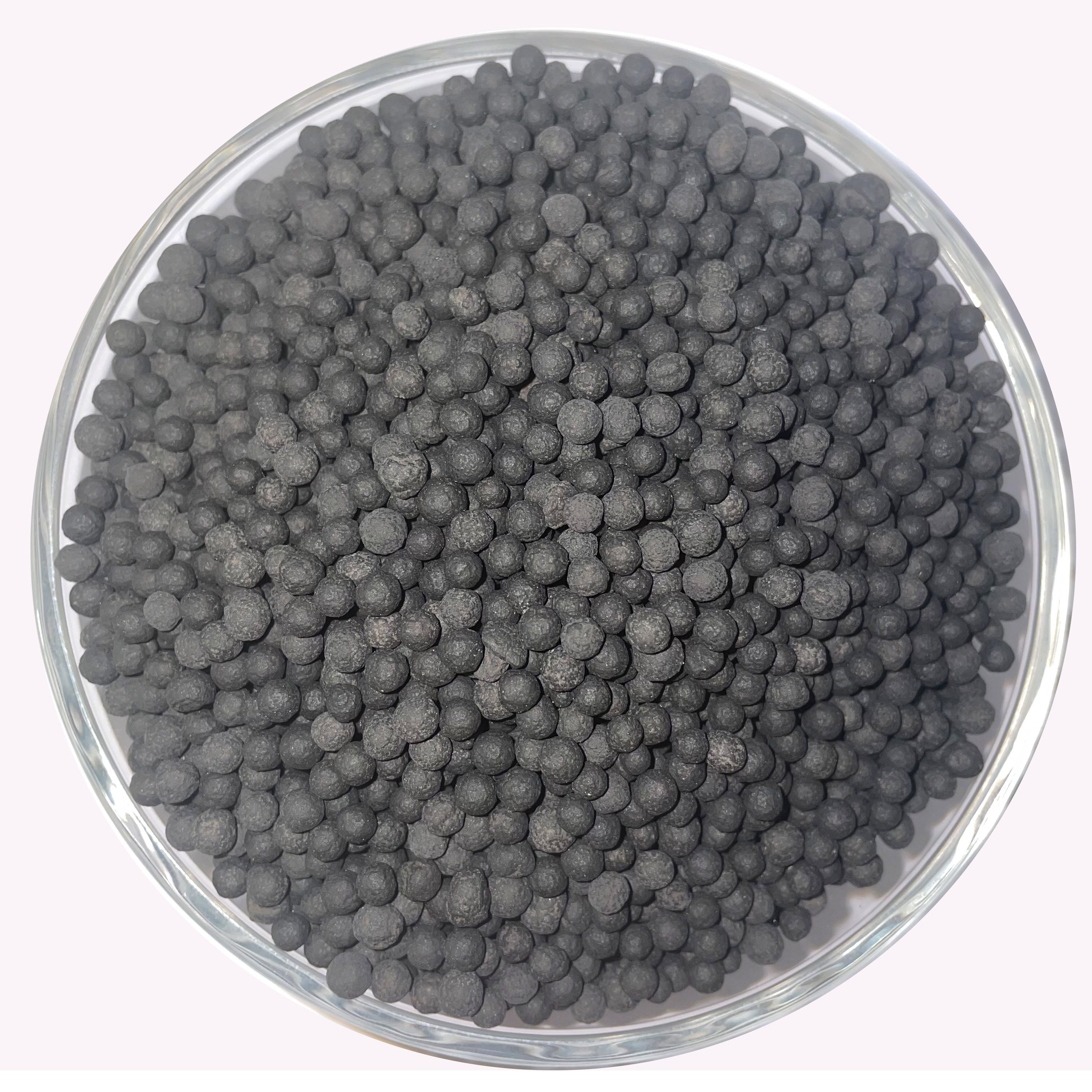 32-4-8 fertilizer
