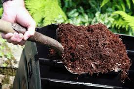 npk fertilizer products