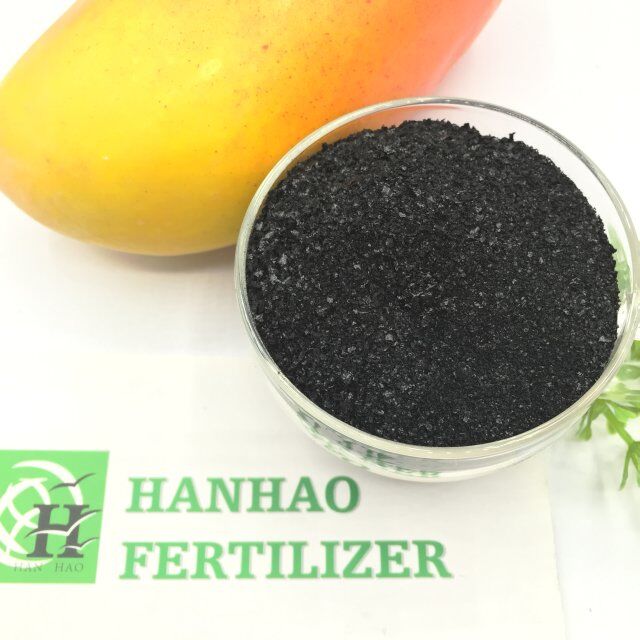 organic fertilizer npk 10