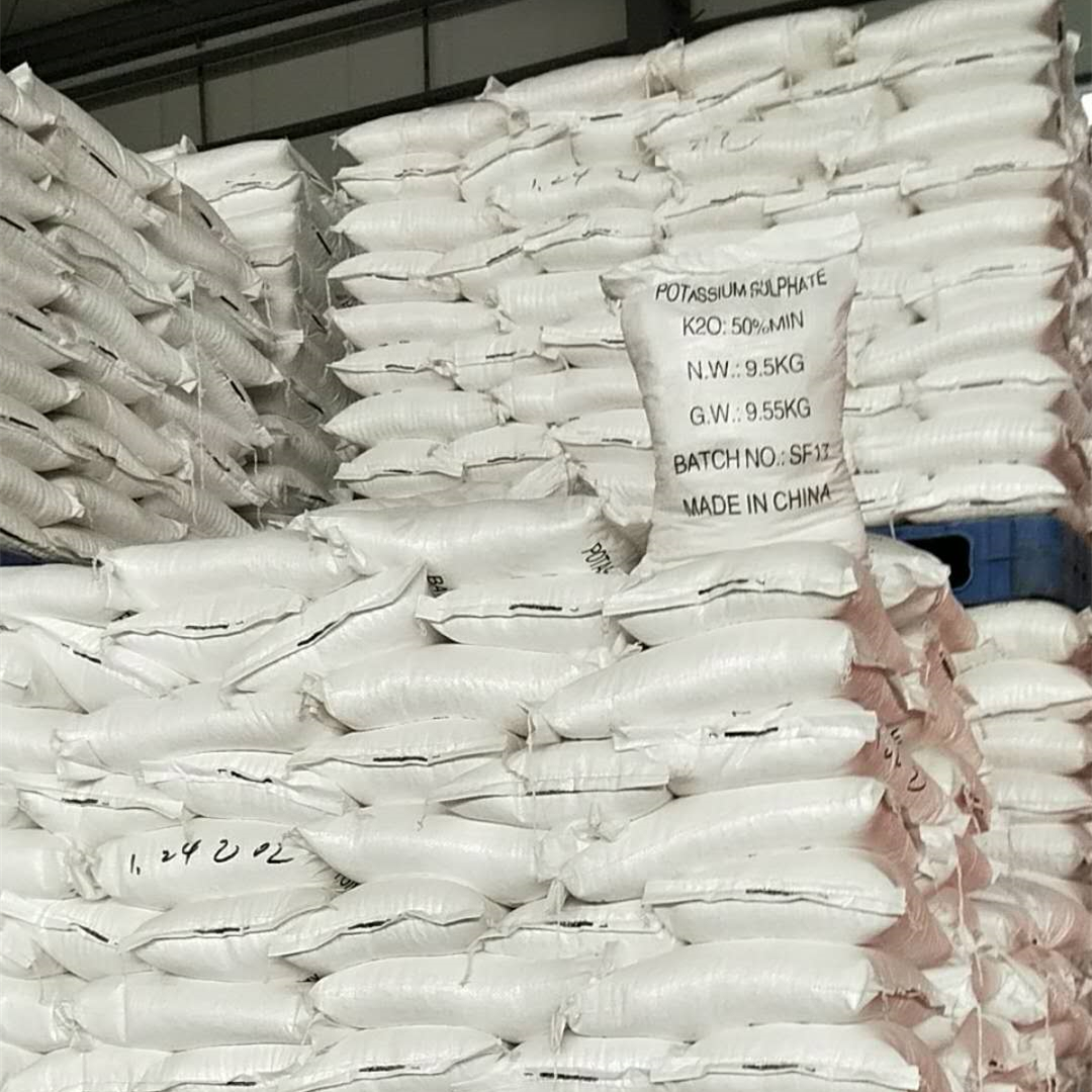 best balanced organic fertilizer for lawn supplier