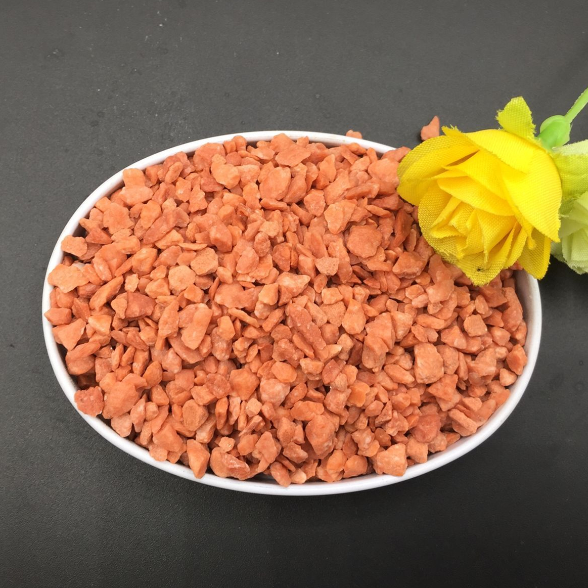 nitrogen rich organic fertilizer