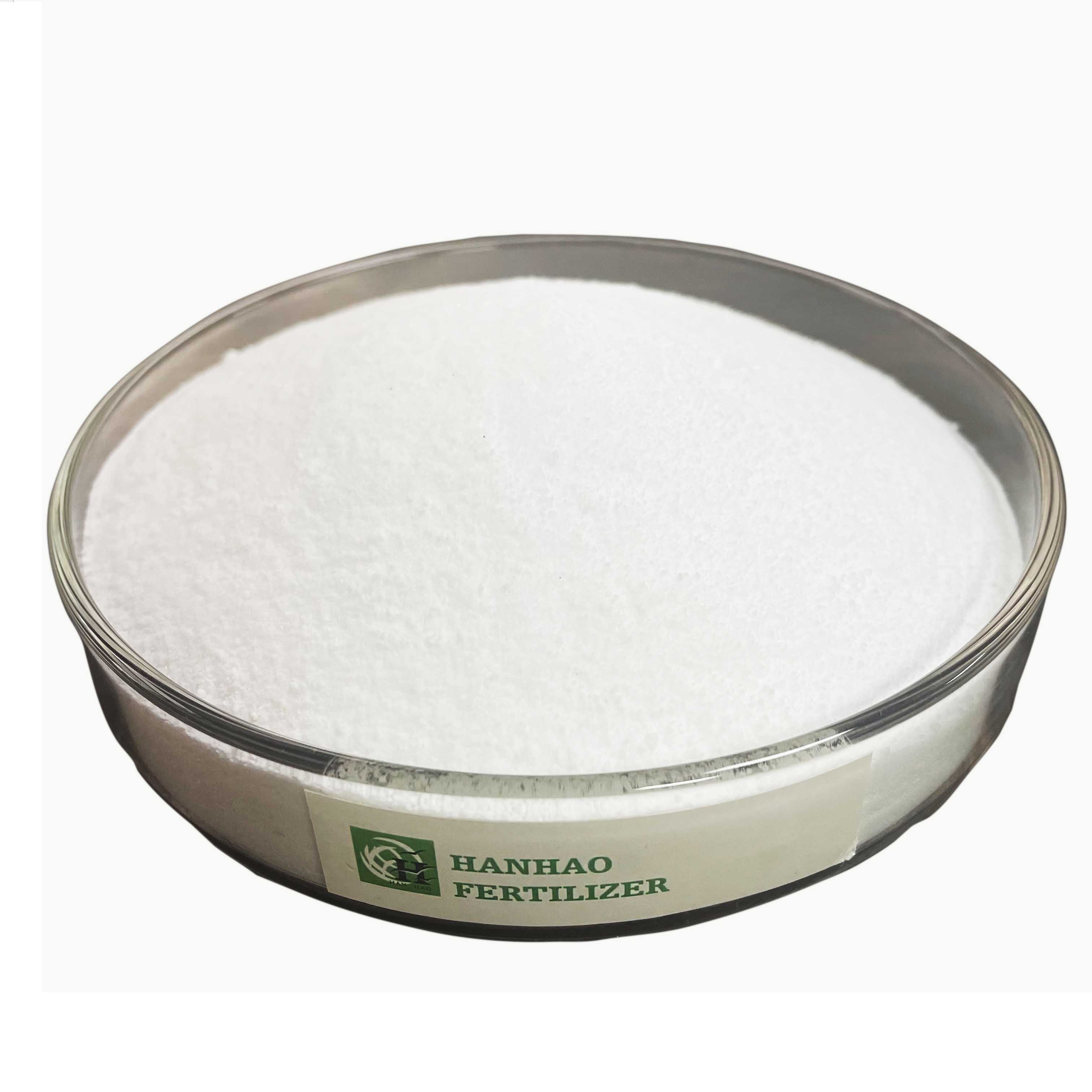 urea fertilizer supplier