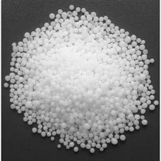 best fertilizer npk 21 21 21