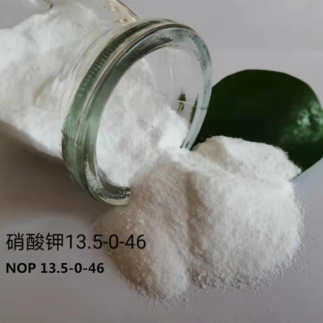 best organic fertilizer hydroponics