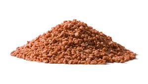20-20-20 fertilizer for orchids factories