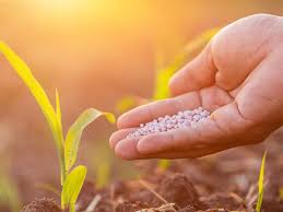 general purpose water soluble fertilizer