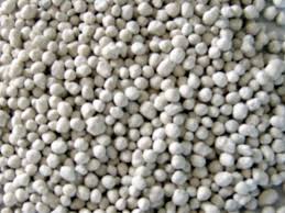 organic all purpose plant fertilizer suppliers