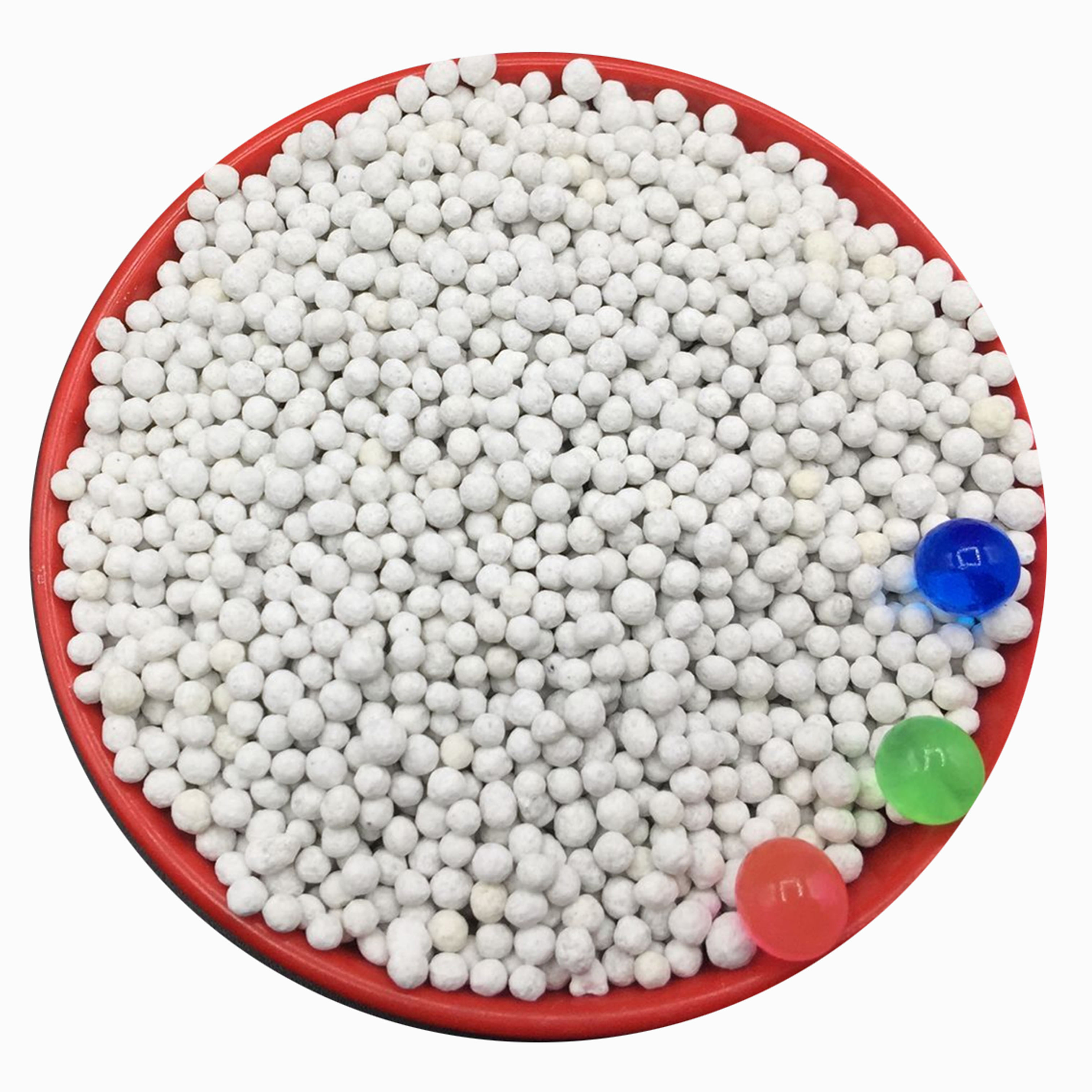 best 16 16 16 organic fertilizer