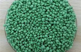 high quality fertilizer 15-30-15