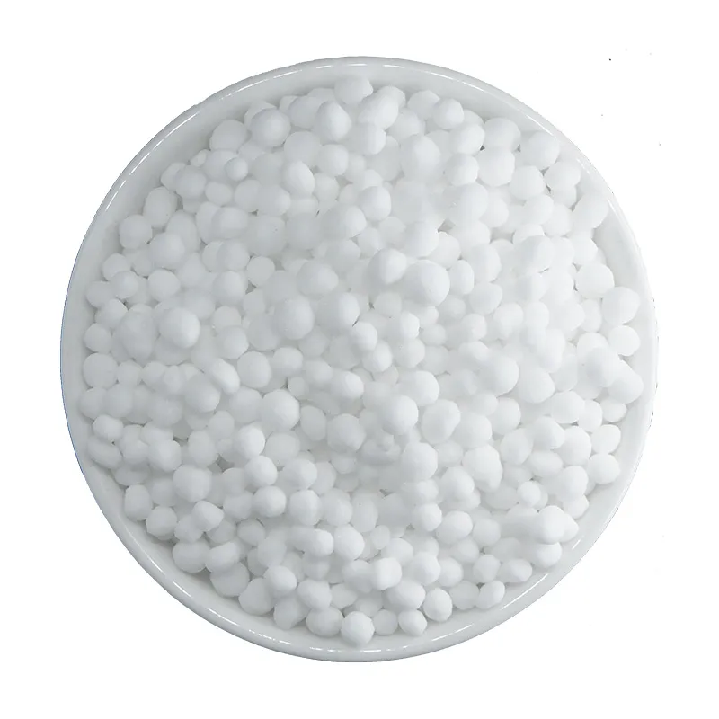 buy 15-15-15 water soluble fertilizer