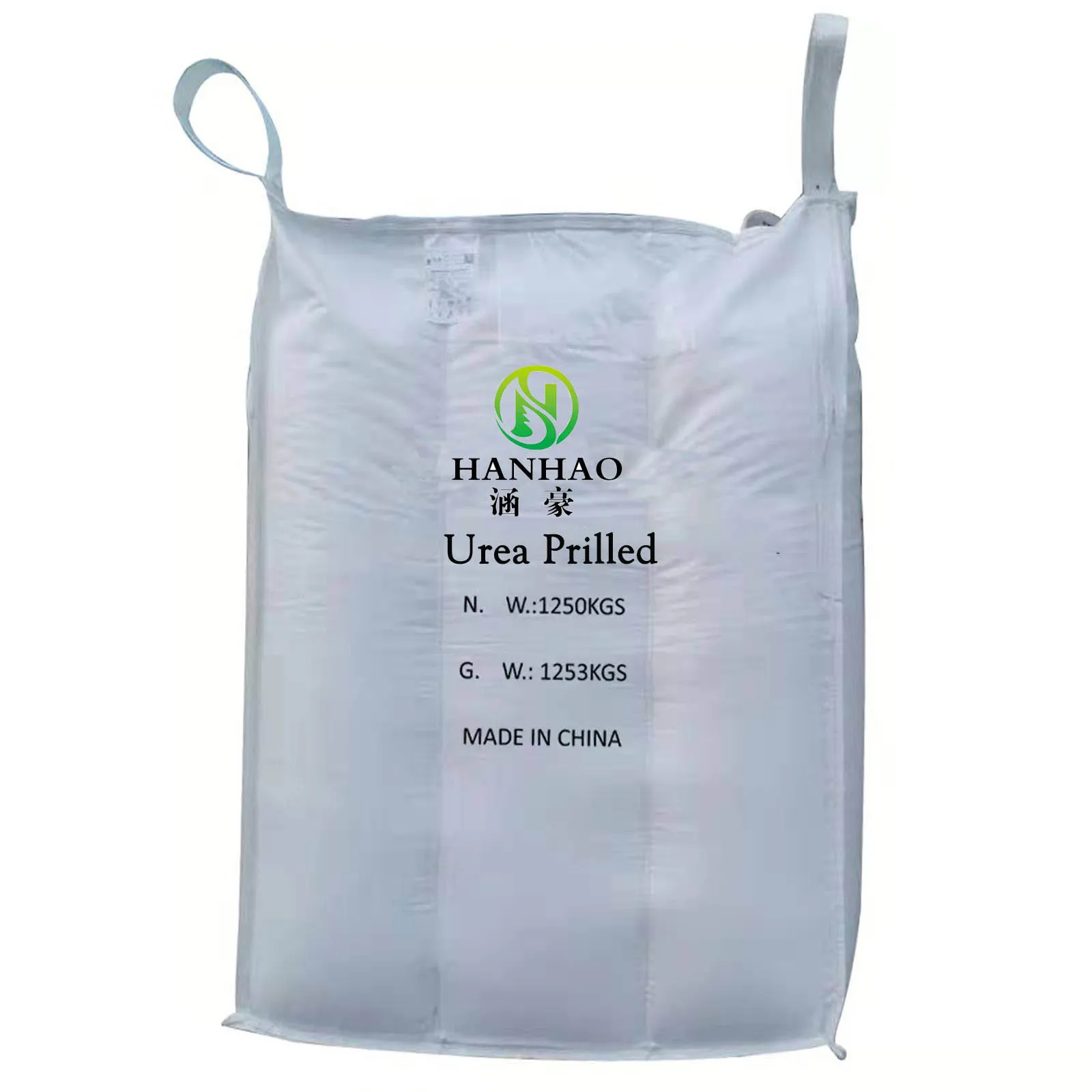 best organic phosphorus fertilizer