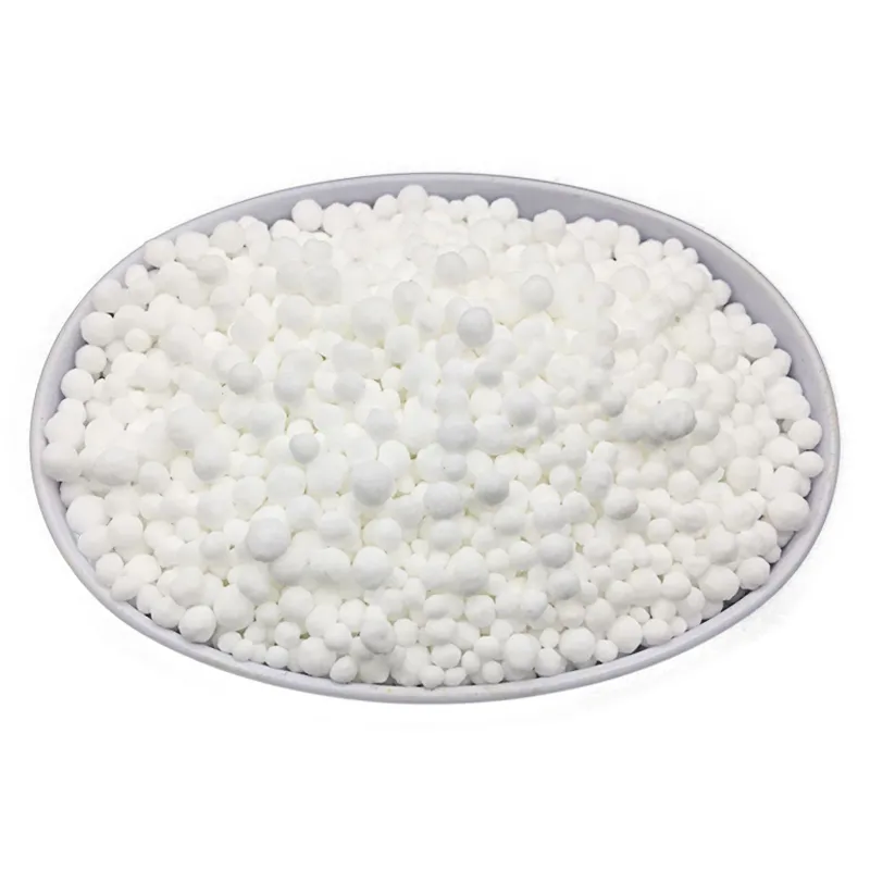 best garden organic fertilizer