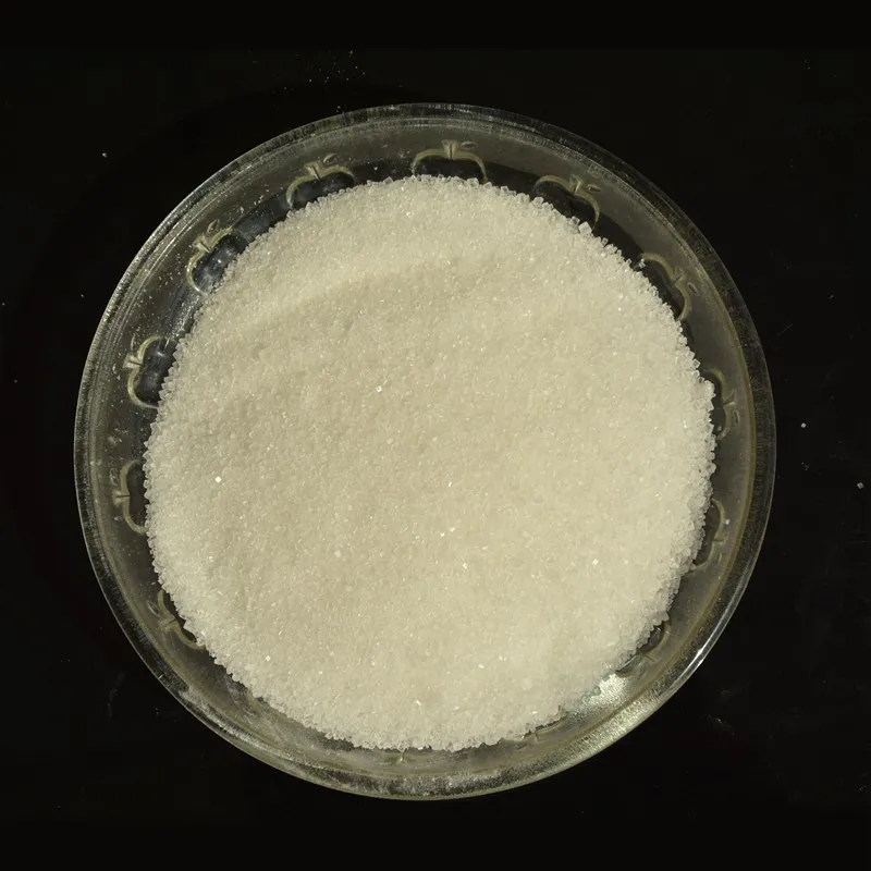 fertilizer 30-0-10 factories