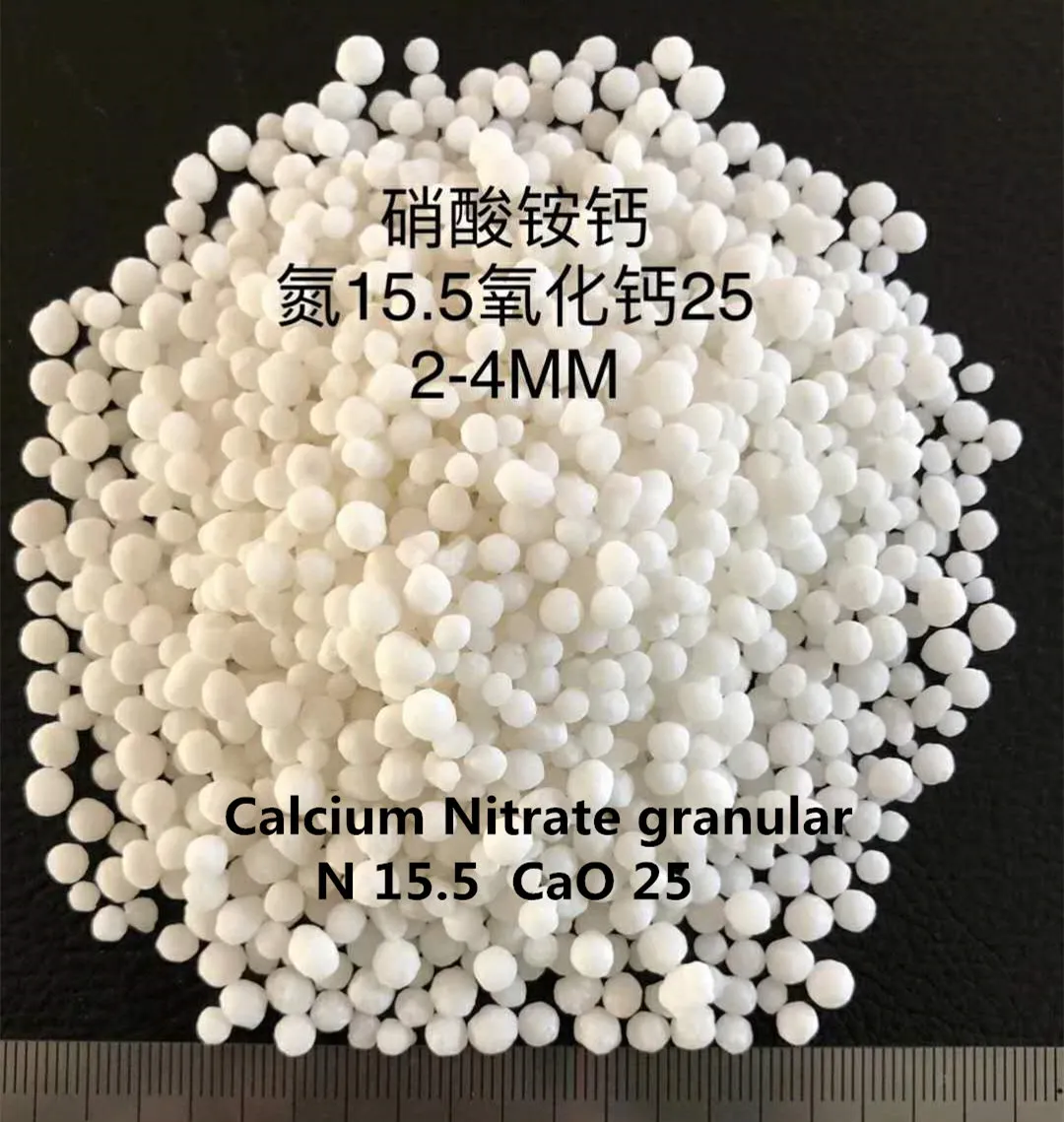 21-0-0-24 fertilizer manufacturers