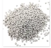 Phosphate Fertilizers: Essential for Healthy Growth