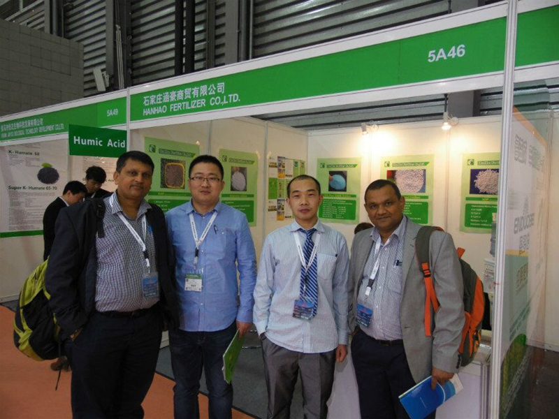 ammonium sulphate 21%