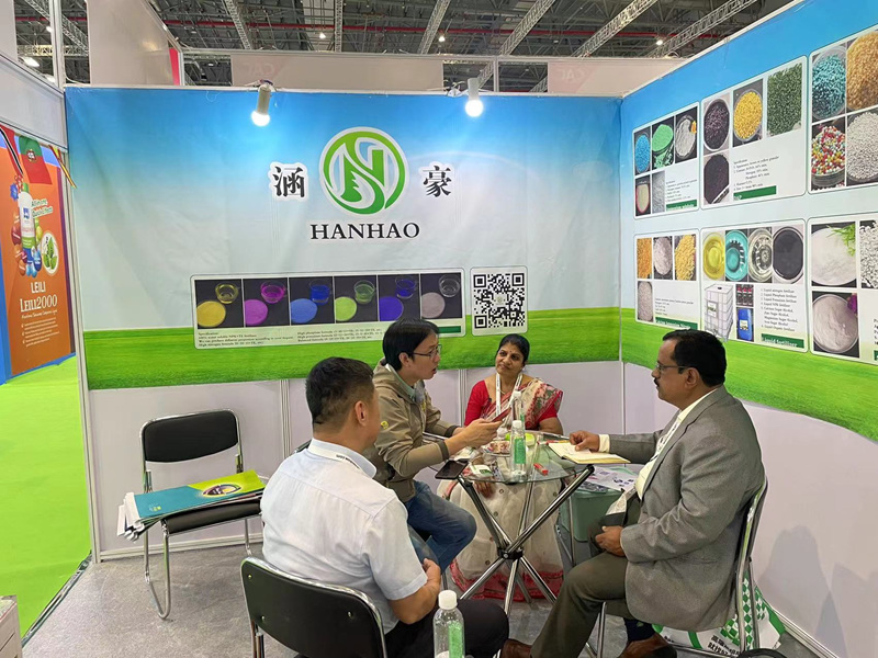 MKP fertilizer