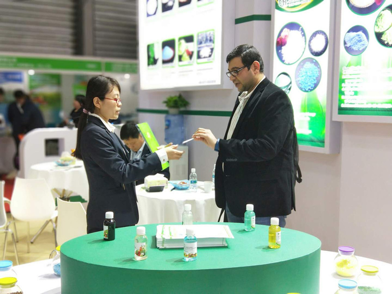 urea fertilizer 46