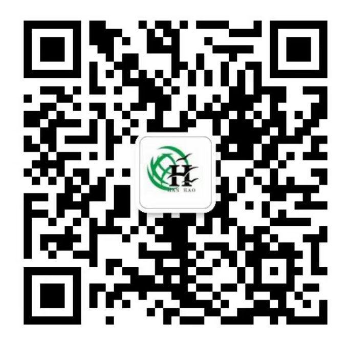 buy 22-5-10 fertilizer