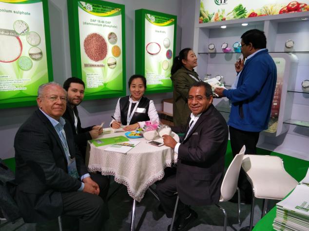 ammonium sulfate fertilizer for fruit trees