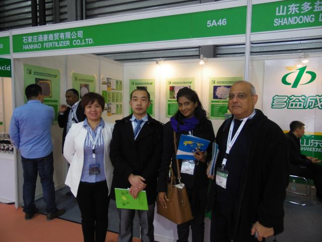 npk fertilizer for pot plants
