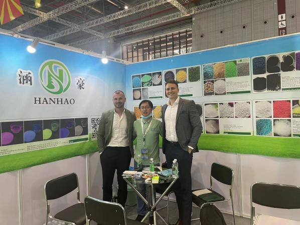 fertilizer npk 21 21 21