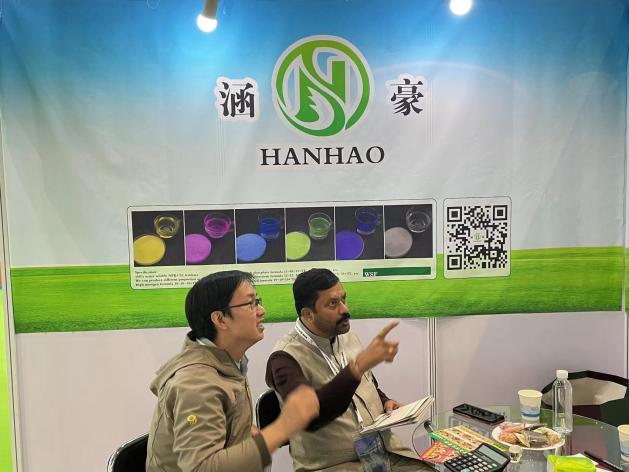 plant soil water soluble fertilizer factory
