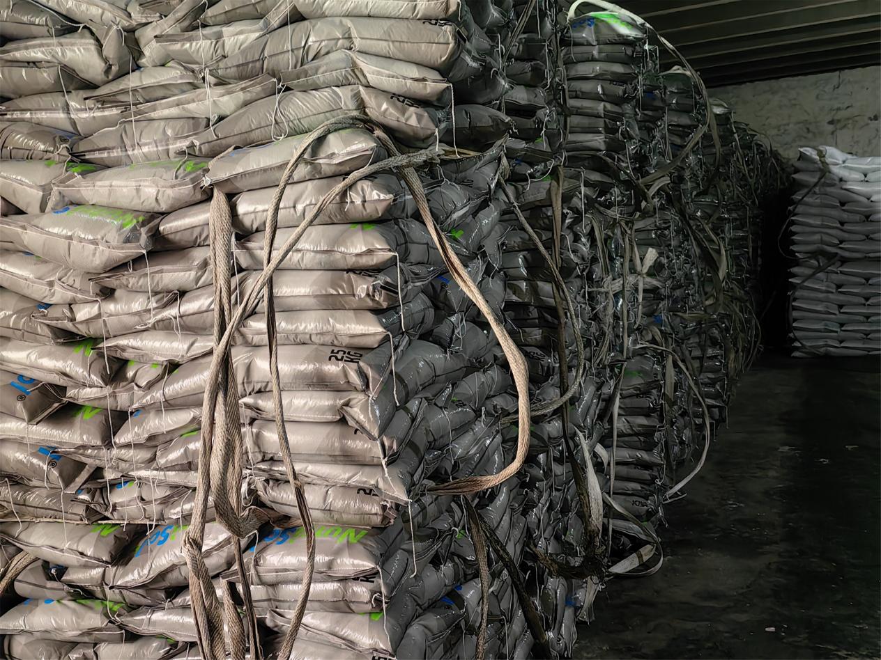 high quality best organic citrus tree fertilizer