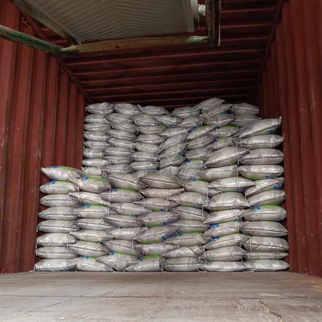 buy potassium humate fertilizer