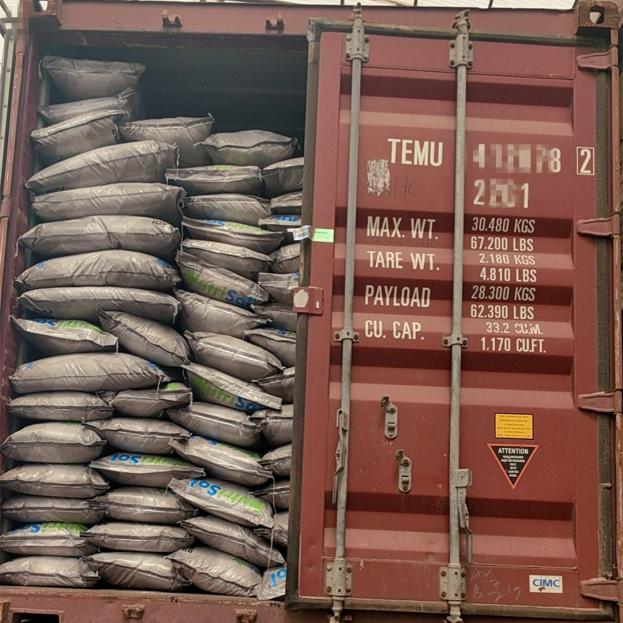 high quality organic holly tone fertilizer
