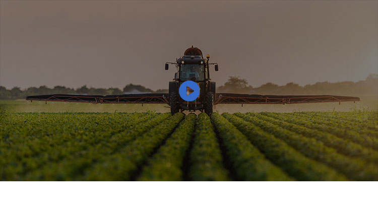 21-7-7 water soluble fertilizer manufacturers