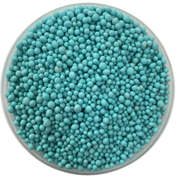 16-20-0 fertilizer
