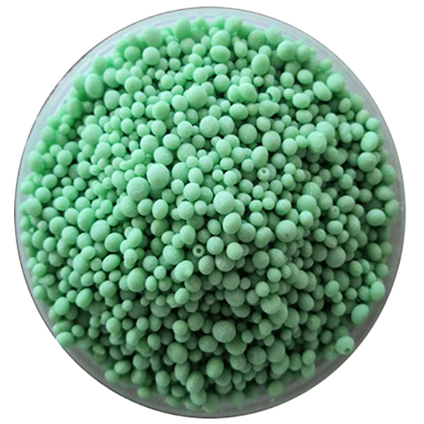 5 5 5 fertilizer organic factory